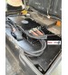 Bình ắc quy Lithium 48V 340Ah PKG. Mã bình PKGFF-48340 